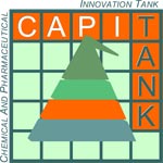 Chemical and Pharmaceutical Innovation Tank S.C.AR.L. - CAPITANK SCARL