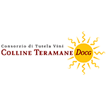 Consorzio di tutela vini colline teramane DOCG