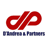 D’Andrea & Partners