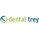 Dental Trey