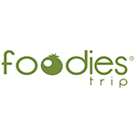 Foodies trip