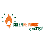 Green Network