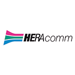 Hera Comm