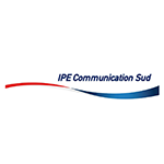 Ipe Communication
