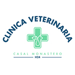 Clinica Casal Monastero