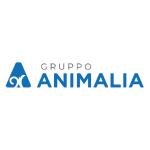 Gruppo Animalia