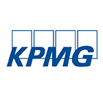 KPMG: Studio Associato Consulenza legale e tributaria 