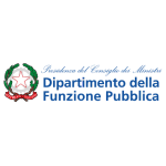 Presidenza del Consiglio dei Ministri - Dipartimento della funzione pubblica