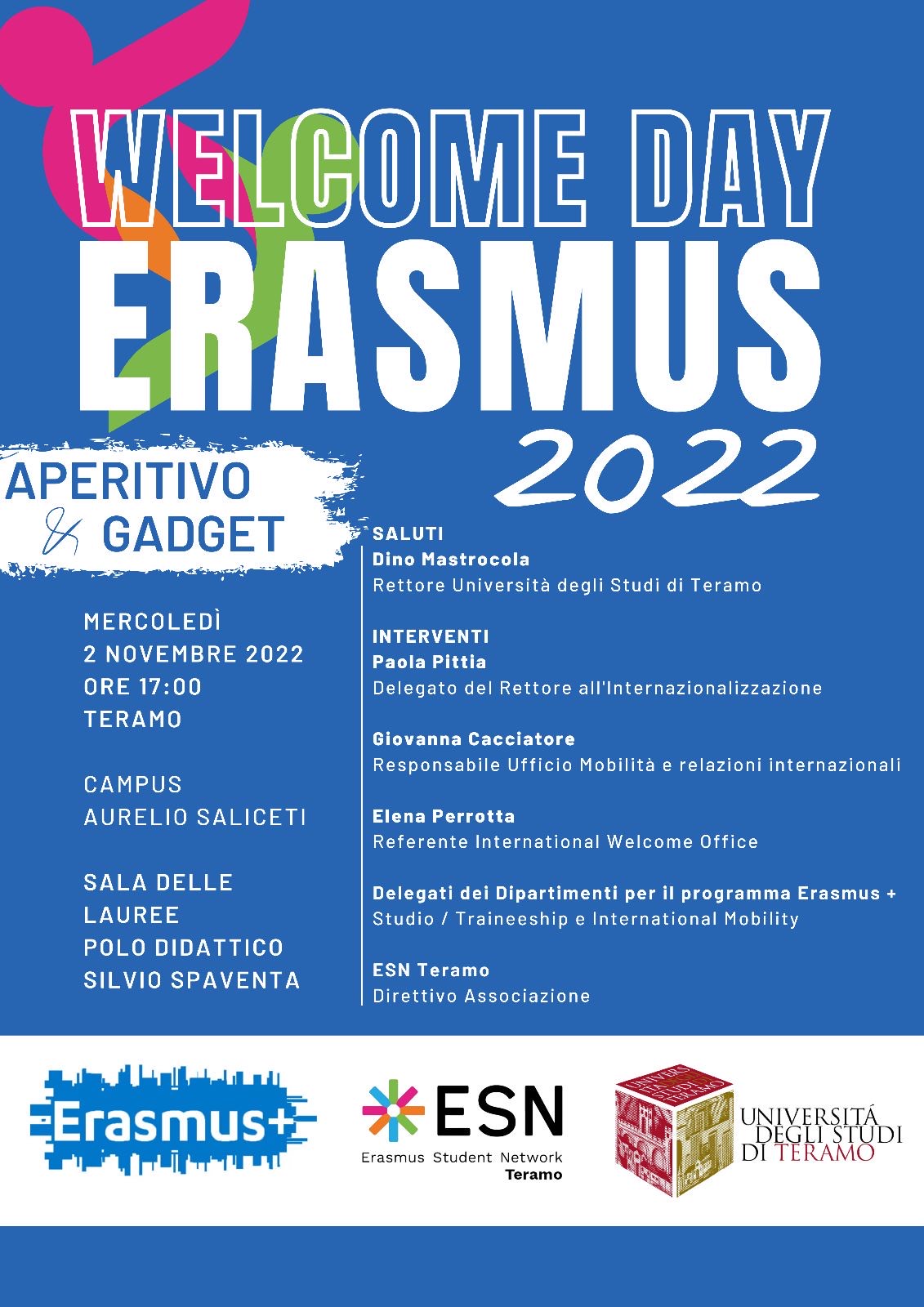Locandina_welcome_day_erasmus_2022