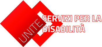 Servizi per la disabilità