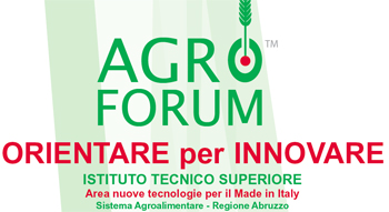 Agro Forum - Orientare per innovare