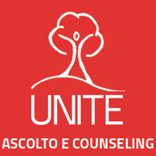  Counseling psicologico